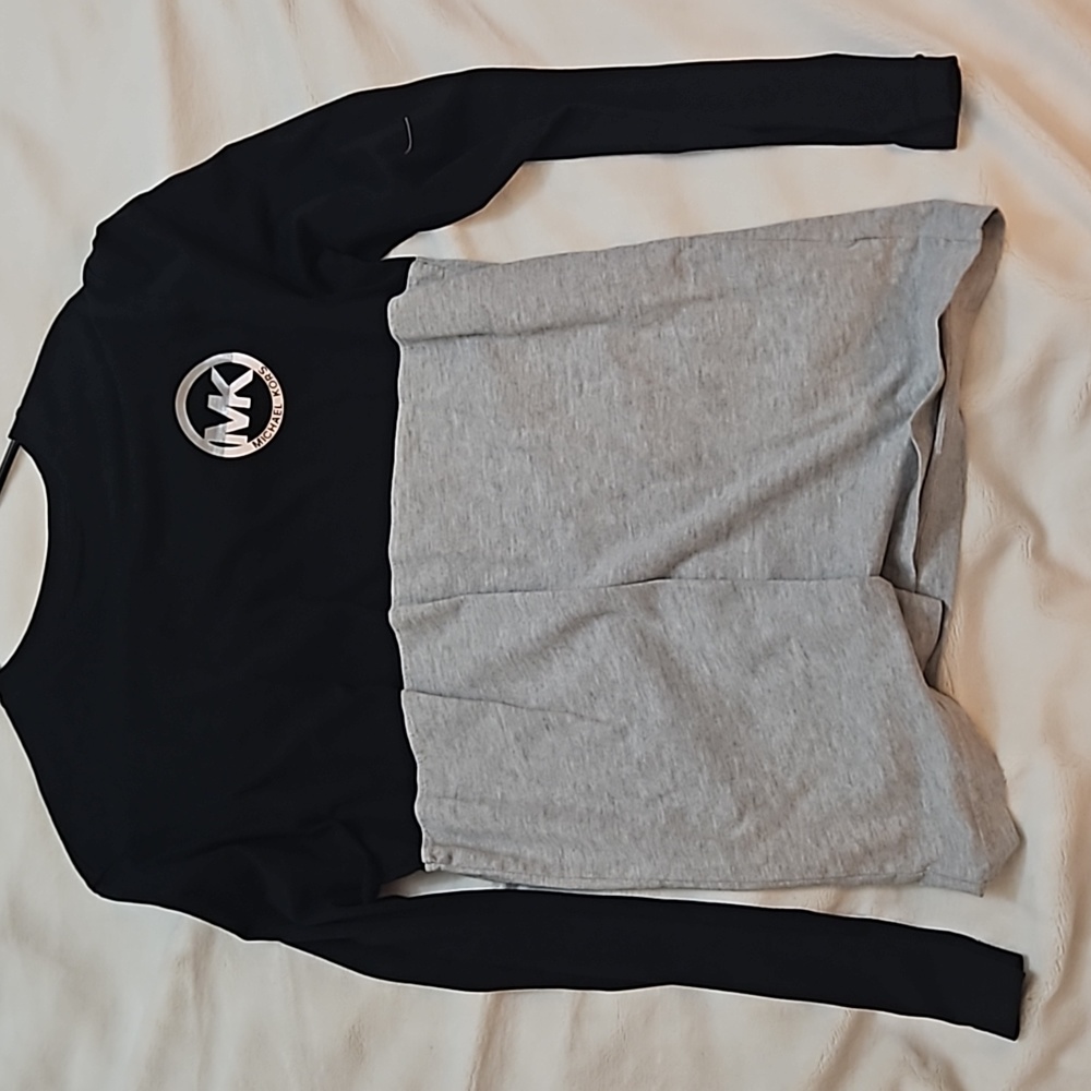MK t shirt